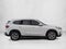 2023 BMW X1 xDrive28i Sports Activity Vehicle