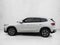 2023 BMW X1 xDrive28i Sports Activity Vehicle