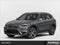 2016 BMW X1 xDrive28i AWD 4dr SAV