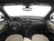 2016 BMW X1 xDrive28i AWD 4dr SAV