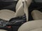 2016 BMW X1 xDrive28i AWD 4dr SAV