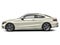 2019 Mercedes-Benz C-Class C 300 4MATIC® Coupe
