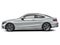 2019 Mercedes-Benz C-Class C 300 4MATIC® Coupe