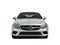 2019 Mercedes-Benz C-Class C 300 4MATIC® Coupe