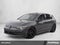 2024 Volkswagen Golf GTI 2.0T 380 SE Manual
