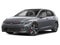 2024 Volkswagen Golf GTI 2.0T 380 SE Manual