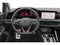 2024 Volkswagen Golf GTI 2.0T 380 SE Manual