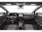 2024 Volkswagen Golf GTI 2.0T 380 SE Manual