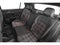 2024 Volkswagen Golf GTI 2.0T 380 SE Manual