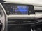 2024 Volkswagen Golf GTI 2.0T S DSG