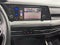 2024 Volkswagen Golf GTI 2.0T S DSG