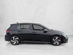 2024 Volkswagen Golf GTI 2.0T S DSG
