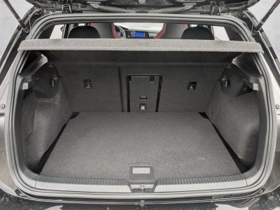 2024 Volkswagen Golf GTI 2.0T S DSG