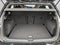 2024 Volkswagen Golf GTI 2.0T S DSG