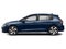 2024 Volkswagen Golf GTI 2.0T S DSG