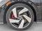 2024 Volkswagen Golf GTI 2.0T S DSG