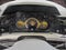 2024 Volkswagen Golf GTI 2.0T S DSG