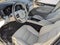 2023 Volvo XC60 B5 AWD Core