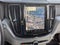 2023 Volvo XC60 B5 AWD Core