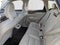 2023 Volvo XC60 B5 AWD Core