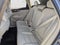 2023 Volvo XC60 B5 AWD Core
