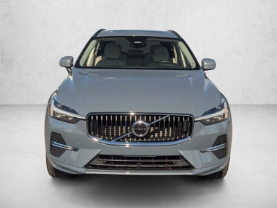 2023 Volvo XC60 B5 AWD Core