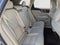 2023 Volvo XC60 B5 AWD Core