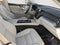 2023 Volvo XC60 B5 AWD Core