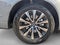 2023 Volvo XC60 B5 AWD Core