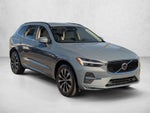 2023 Volvo XC60 B5 AWD Core