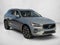 2023 Volvo XC60 B5 AWD Core