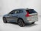 2023 Volvo XC60 B5 AWD Core