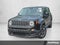 2016 Jeep Renegade FWD 4dr Sport