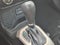 2016 Jeep Renegade FWD 4dr Sport