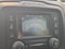 2016 Jeep Renegade FWD 4dr Sport
