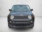 2016 Jeep Renegade FWD 4dr Sport