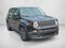 2016 Jeep Renegade FWD 4dr Sport