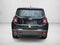2016 Jeep Renegade FWD 4dr Sport