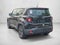 2016 Jeep Renegade FWD 4dr Sport