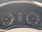 2016 Jeep Renegade FWD 4dr Sport