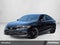 2023 Honda Civic Hatchback Sport CVT