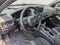 2023 Honda Civic Hatchback Sport CVT