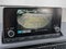 2023 Honda Civic Hatchback Sport CVT