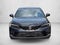 2023 Honda Civic Hatchback Sport CVT
