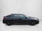 2023 Honda Civic Hatchback Sport CVT