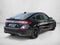2023 Honda Civic Hatchback Sport CVT