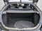 2023 Honda Civic Hatchback Sport CVT