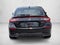 2023 Honda Civic Hatchback Sport CVT
