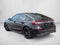 2023 Honda Civic Hatchback Sport CVT