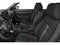2023 Honda Civic Hatchback Sport CVT